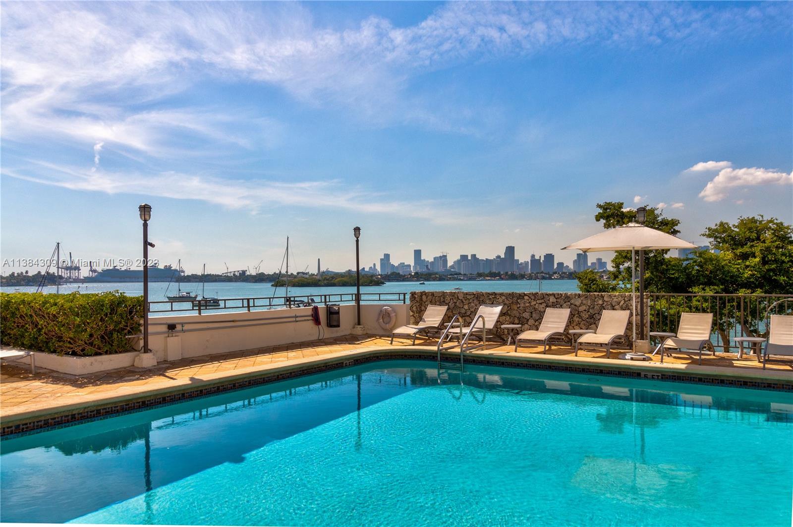 COSTA BRAVA CONDO - Residential Lease