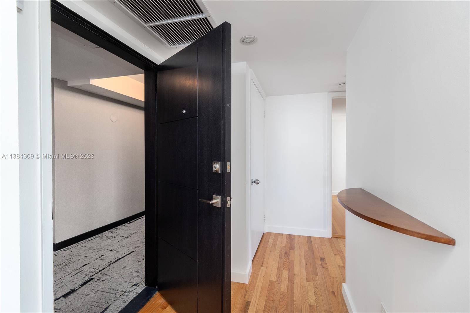 COSTA BRAVA CONDO - Residential Lease