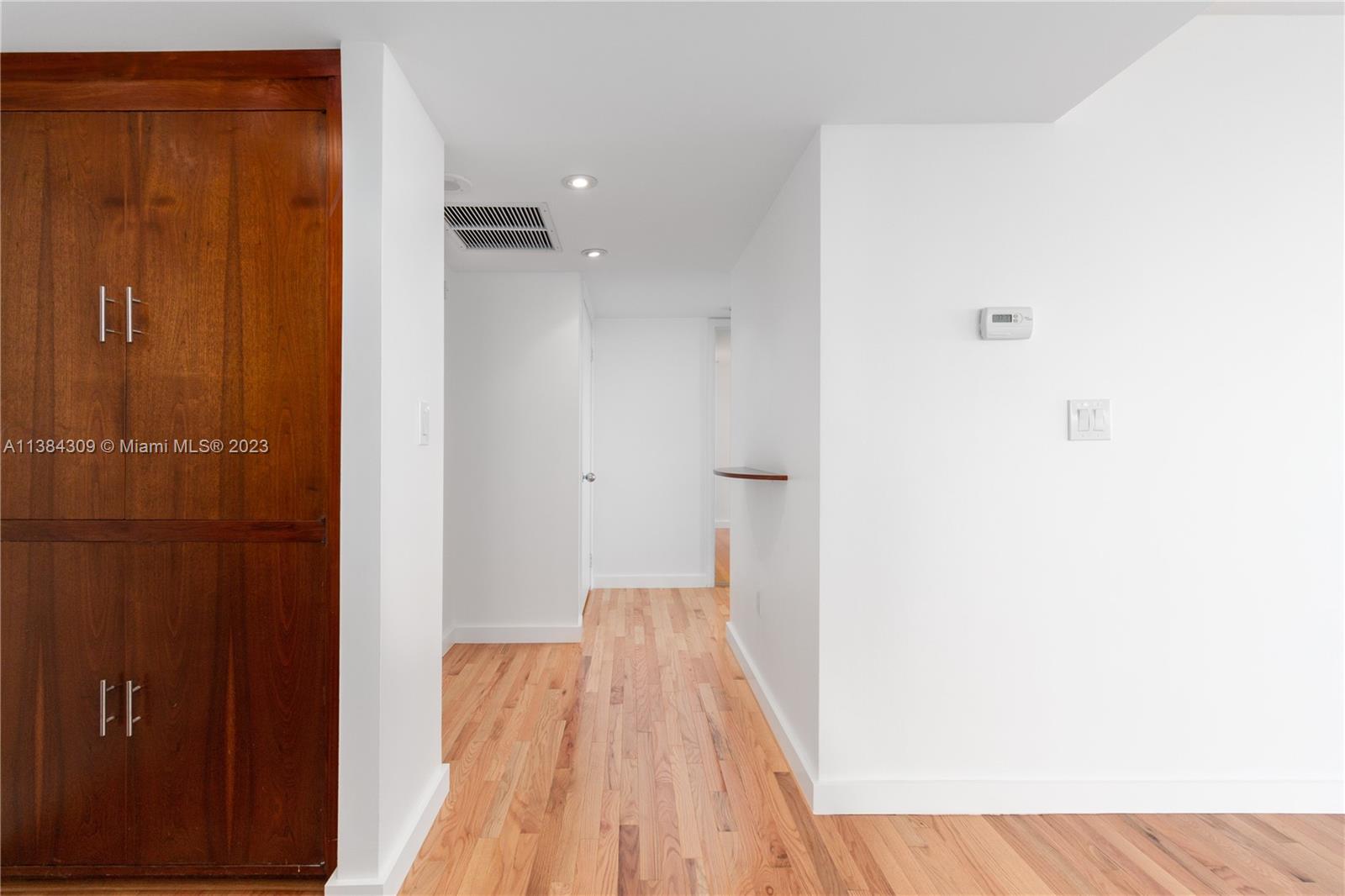 COSTA BRAVA CONDO - Residential Lease