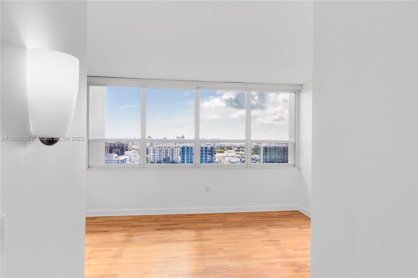 COSTA BRAVA CONDO - Residential Lease