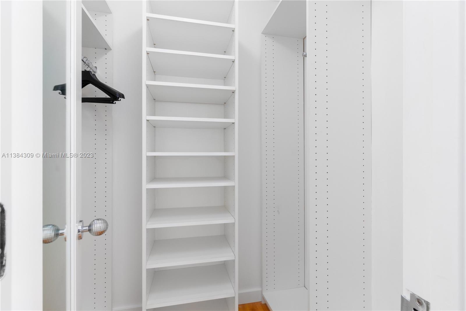 COSTA BRAVA CONDO - Residential Lease