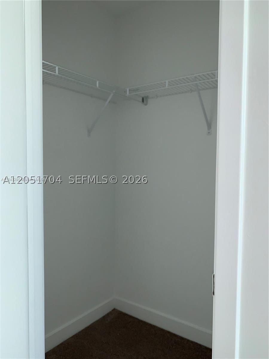 THE AXIS ON BRICKELL II C - Residential