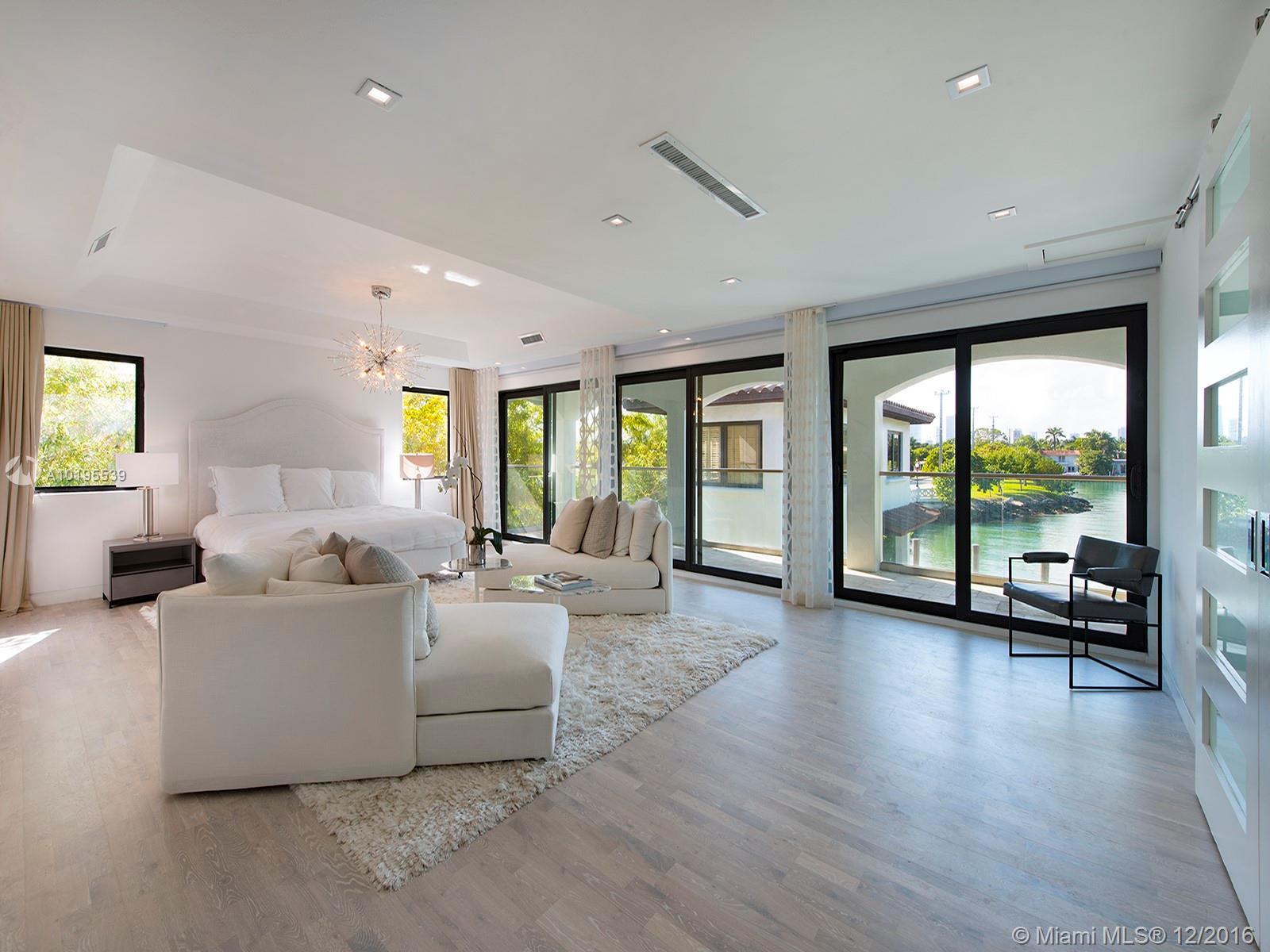 Rivo Alto Amd - Residential