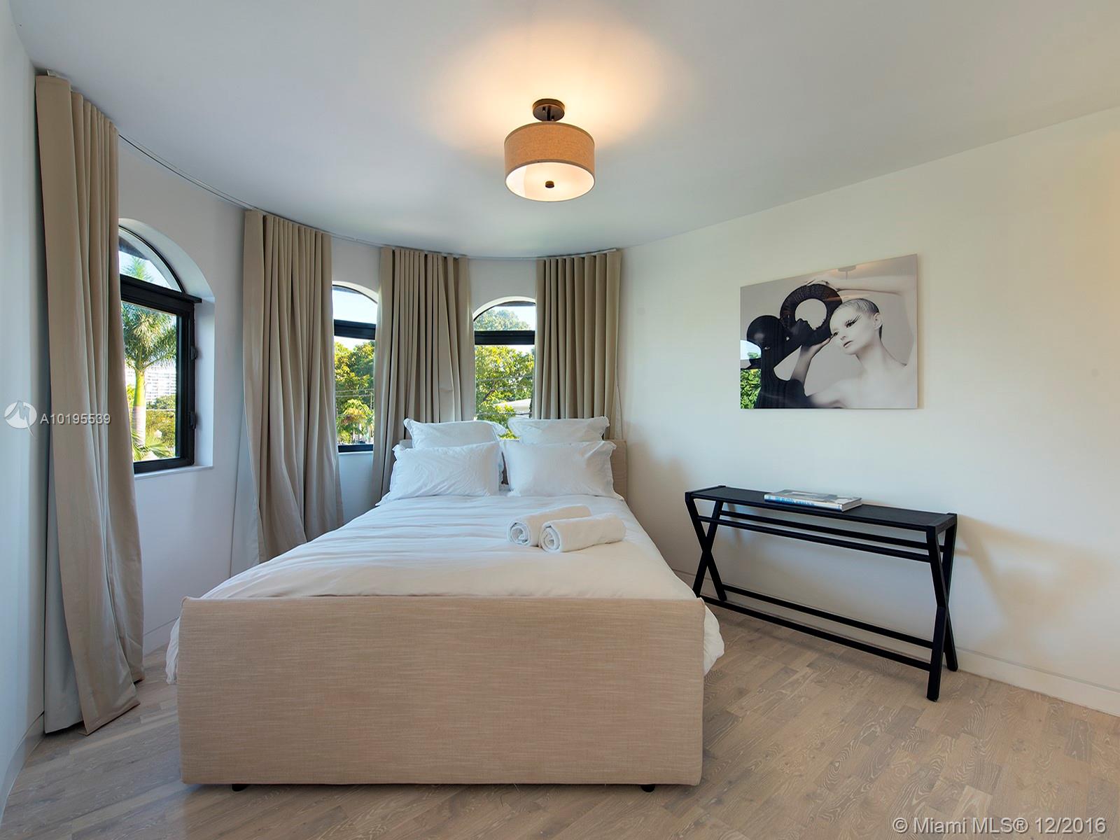 Rivo Alto Amd - Residential
