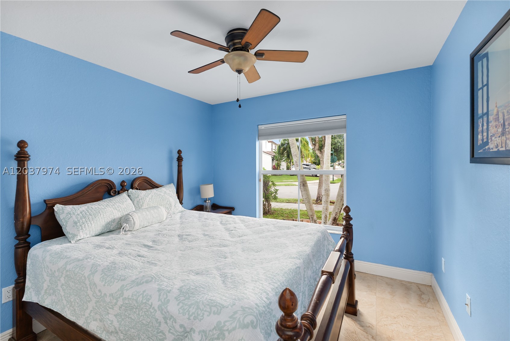 SHORES AT KEYS GATE - Residential Lease