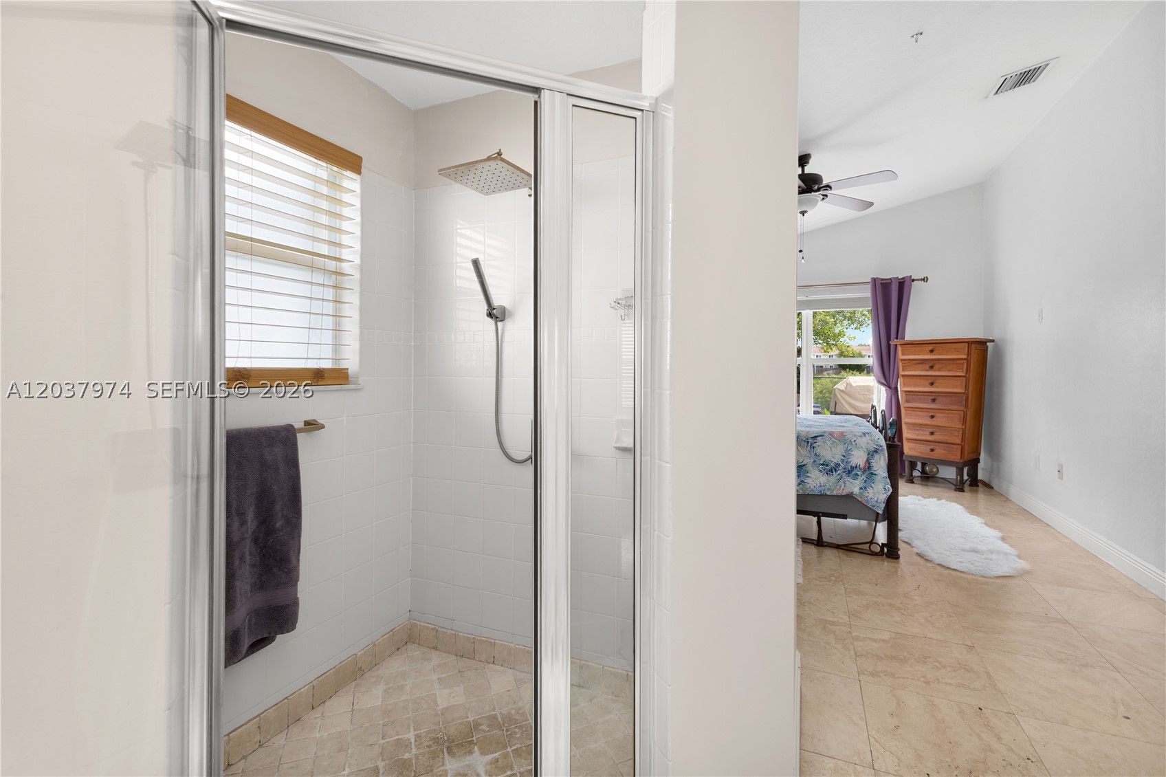 SHORES AT KEYS GATE - Residential Lease