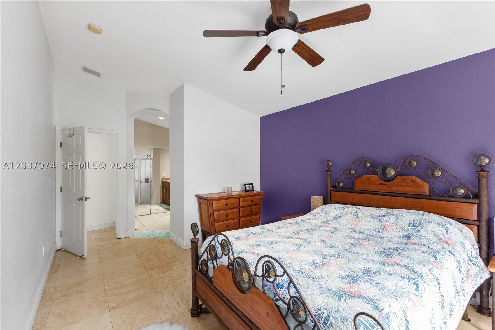 SHORES AT KEYS GATE - Residential Lease