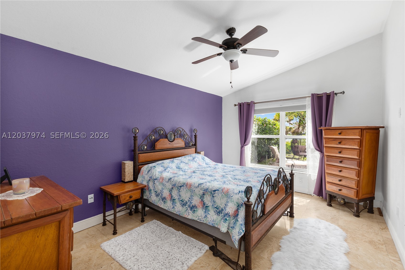 SHORES AT KEYS GATE - Residential Lease