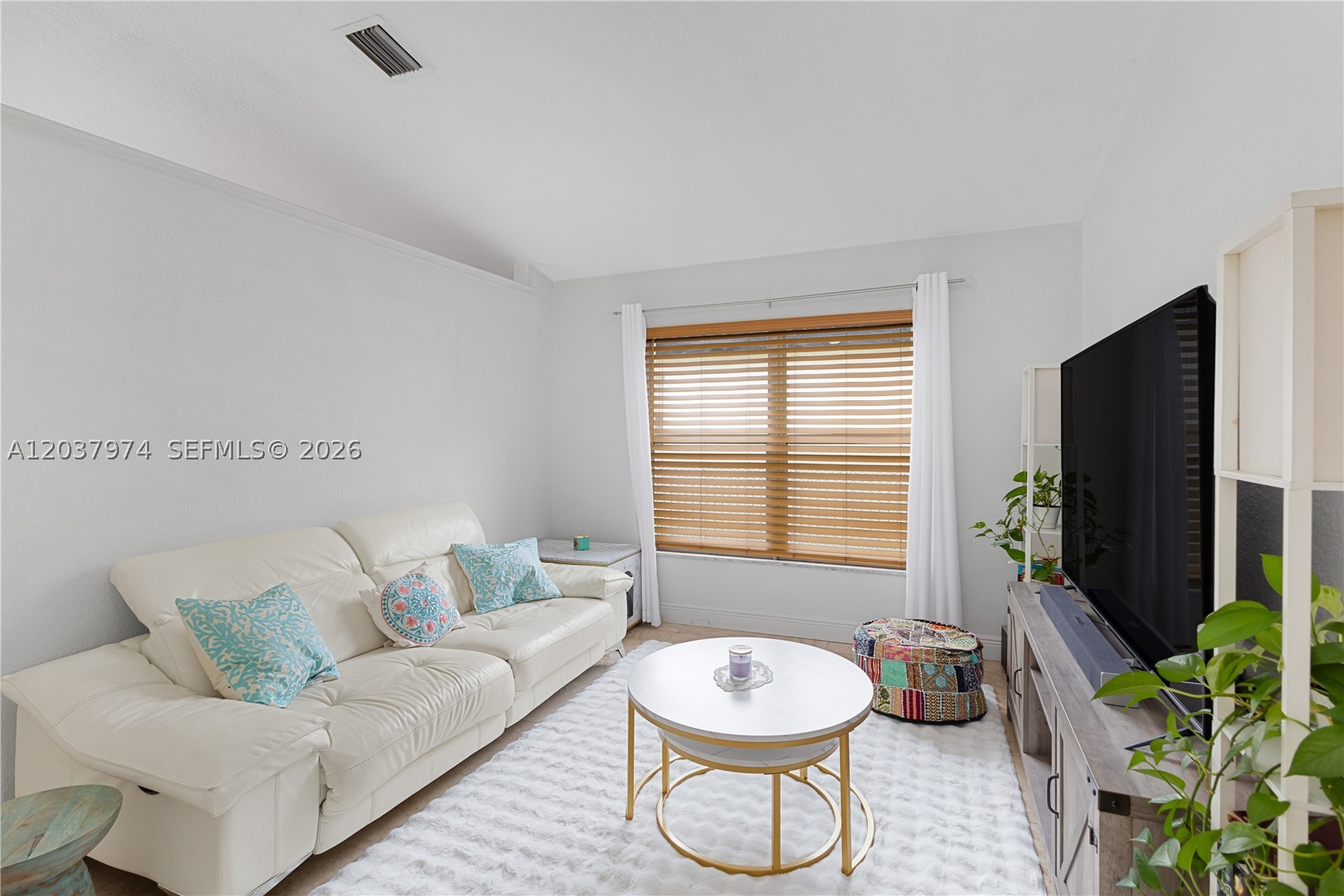 SHORES AT KEYS GATE - Residential Lease