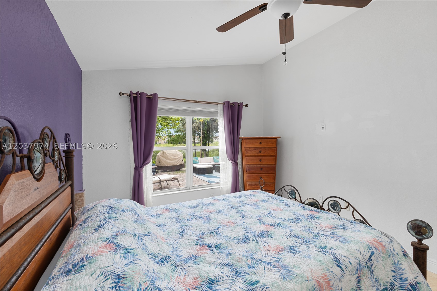 SHORES AT KEYS GATE - Residential Lease