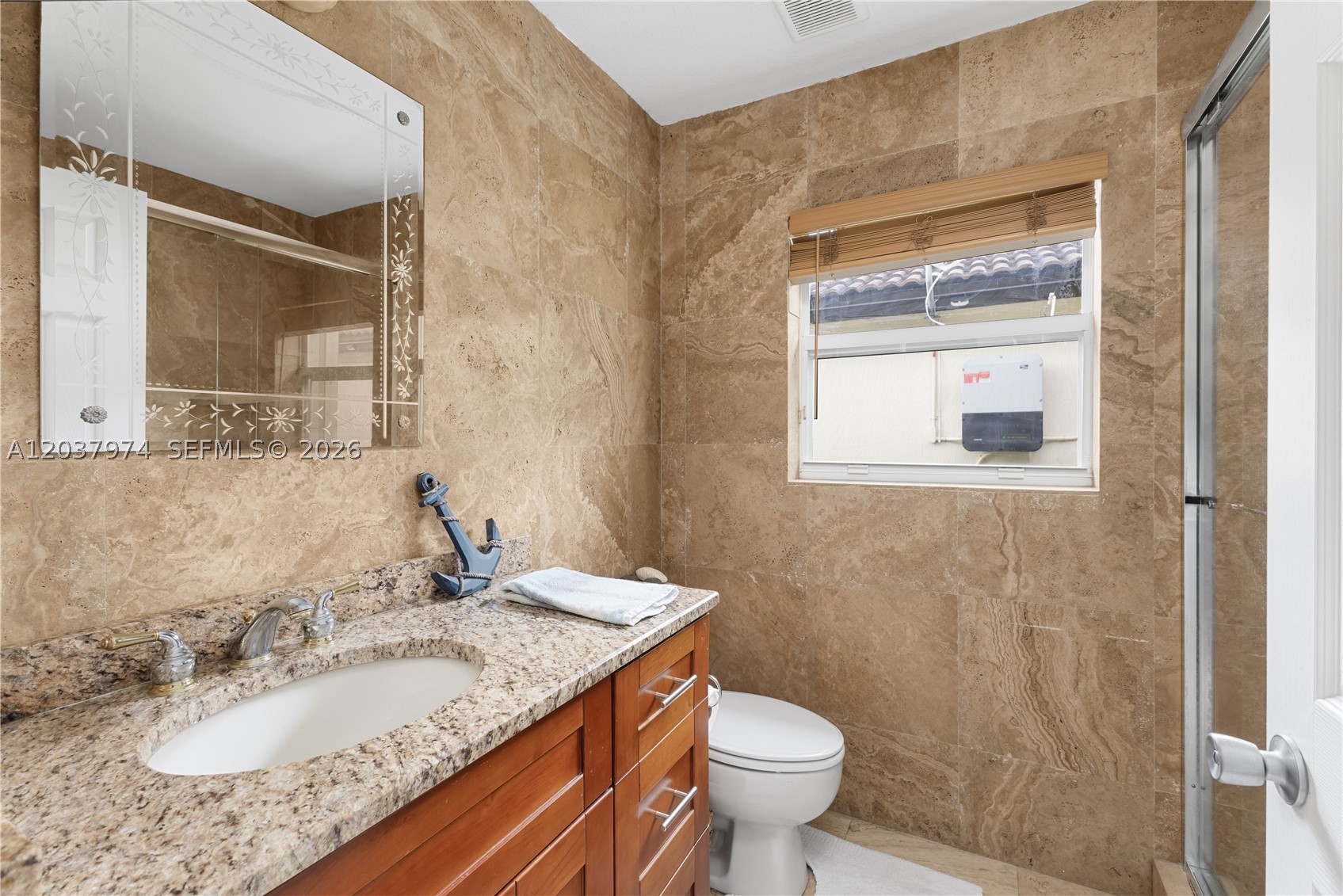 SHORES AT KEYS GATE - Residential Lease