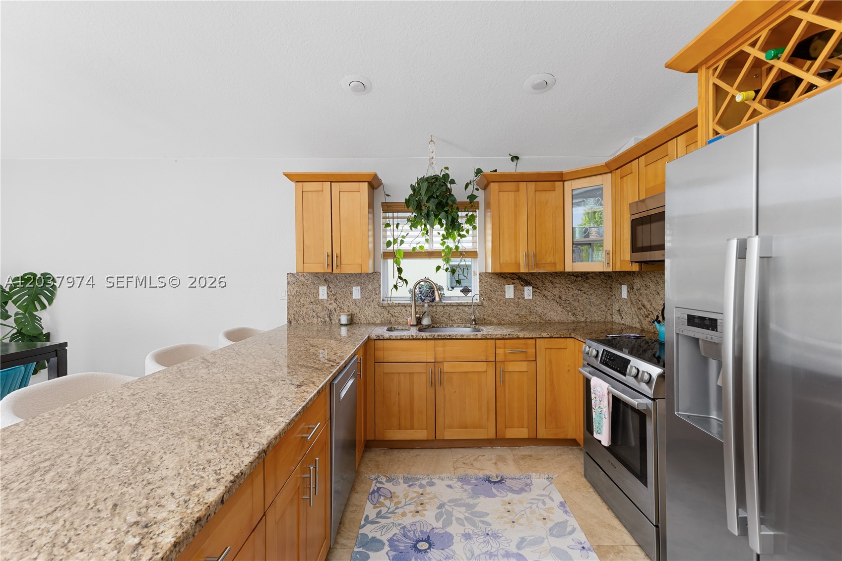 SHORES AT KEYS GATE - Residential Lease