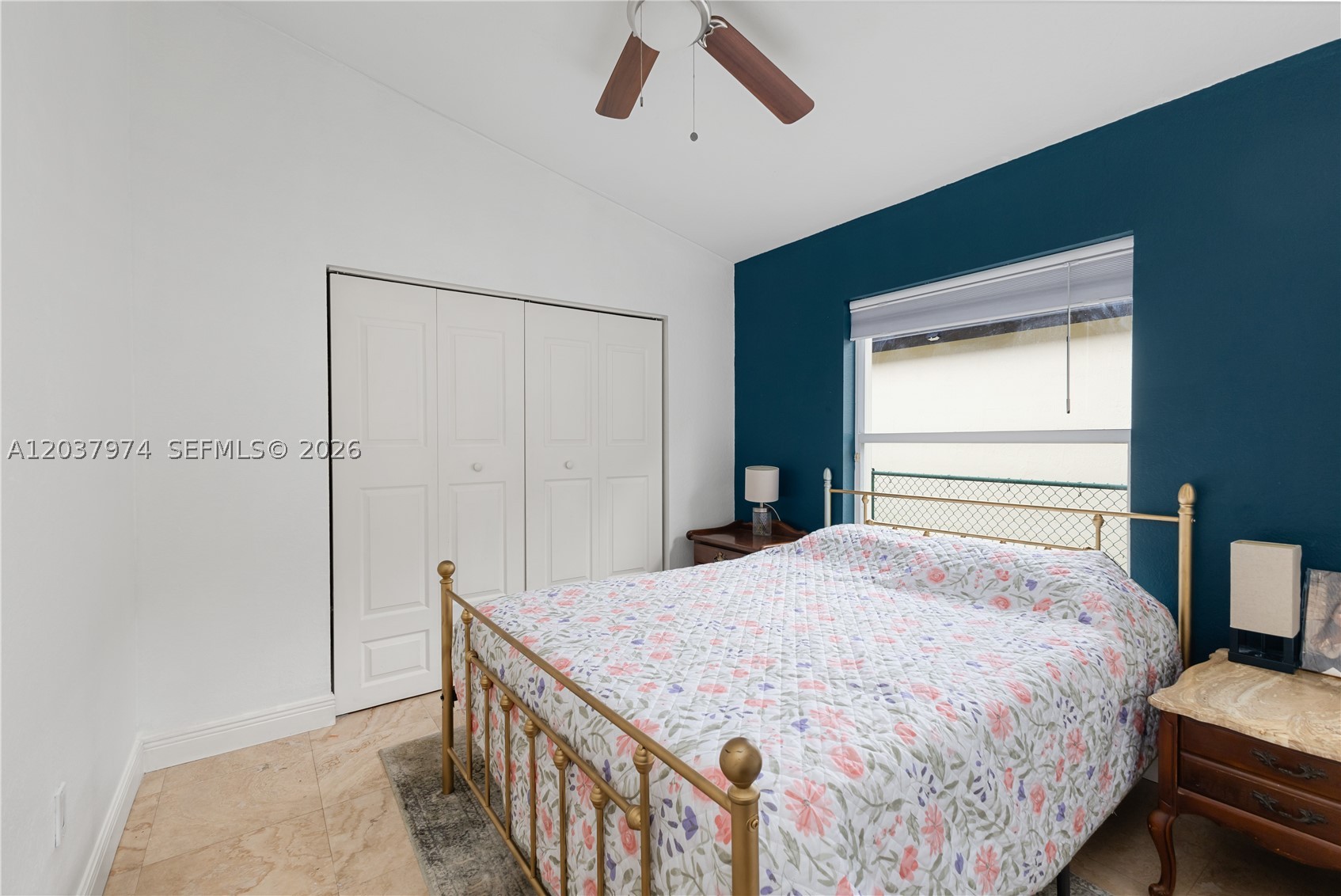SHORES AT KEYS GATE - Residential Lease
