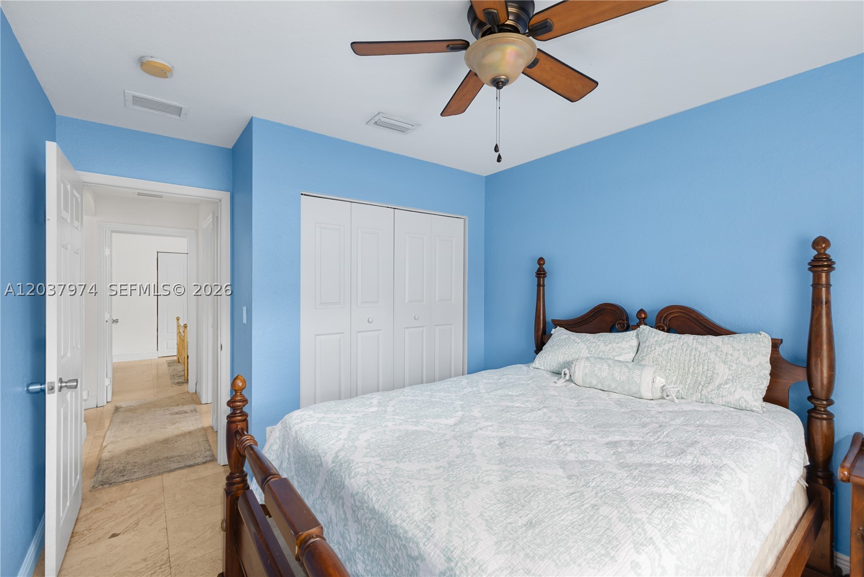 SHORES AT KEYS GATE - Residential Lease