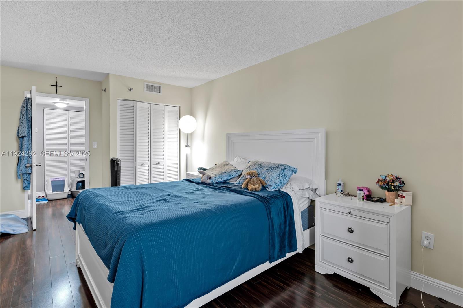 MADISON DOWNTOWN CONDO - Residential