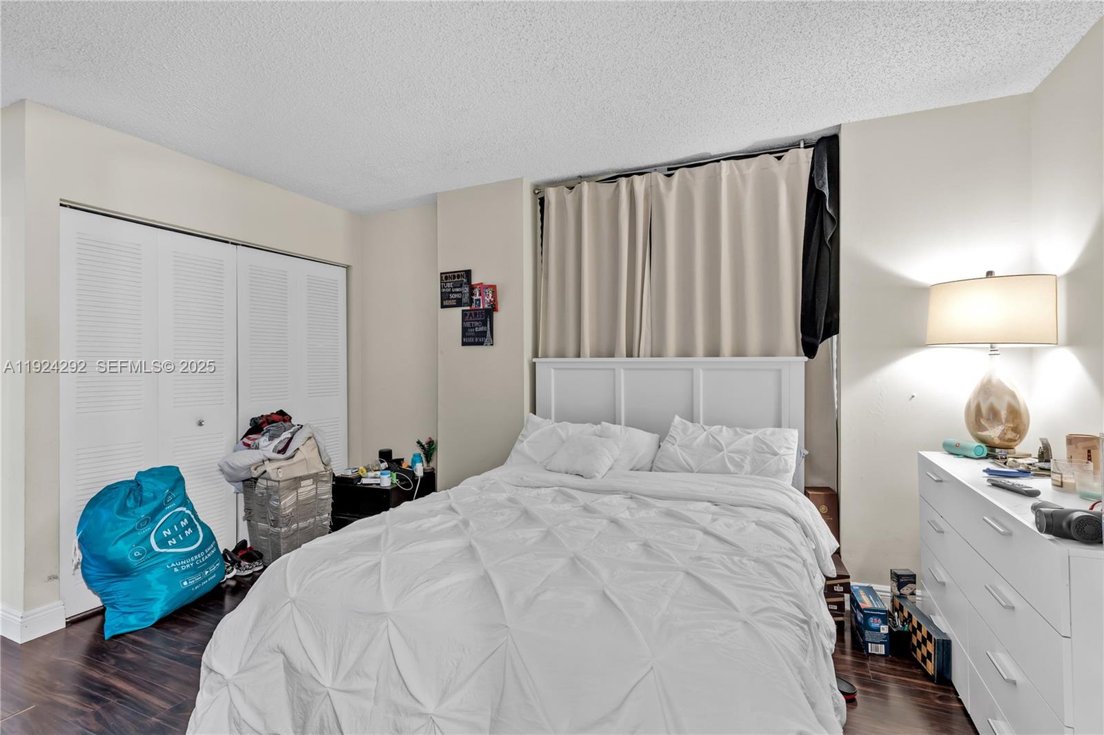 MADISON DOWNTOWN CONDO - Residential
