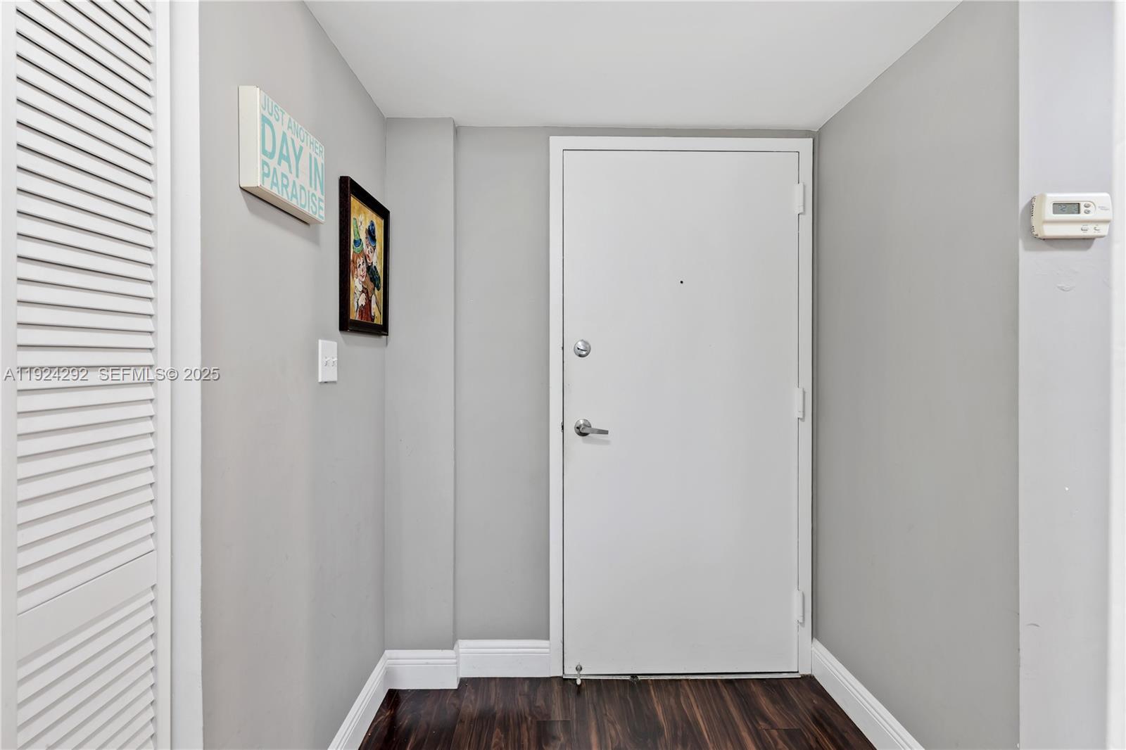 MADISON DOWNTOWN CONDO - Residential