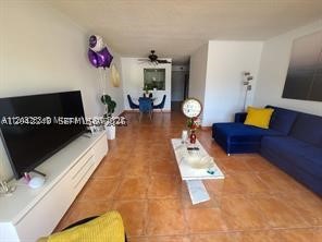 PARK EAST CONDO - Residential