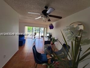 PARK EAST CONDO - Residential