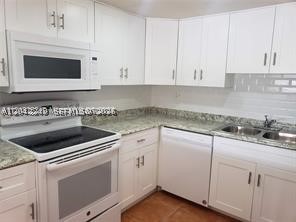 PARK EAST CONDO - Residential