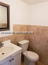 PARK EAST CONDO - Residential