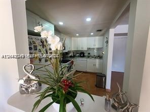 PARK EAST CONDO - Residential