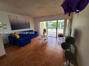 PARK EAST CONDO - Residential
