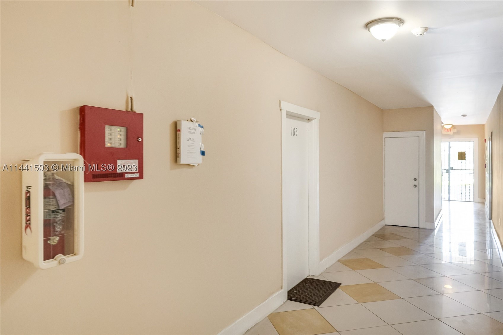 CITY OF MIAMI SOUTH - Residential Income