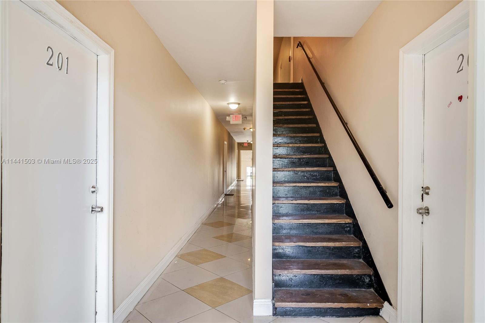 FAB. 18 UNIT OLD SPANISH STYLE BUILDING, MINUTES FROM DOWN TOWN MIAMI AND WITHIN WALKING DISTANCE FROM BRICKELL.BUILDING. WAS TOTALLY RENOVATED IN 2010. ROOF WAS REDONE IN 2006 AND AGAIN IN 2020. SEVERAL OF THE AC UNITS AND APPLIANCES HAVE BEEN REPLACED SINCE . GREAT RENTAL INCOME PLUS $3600 IN LAUNDRY RECEIPTS. PLEASE TO NOT DISTURBED TENANT.  50 YEAR PLUS RE-CERTIFICATION COMPLETED IN JULY 2025 .WILL SHOW AFTER A SIGNED LETTER OF INTENT OR CONTRACT. SEE ATTACHMENT FOR MORE INFO.