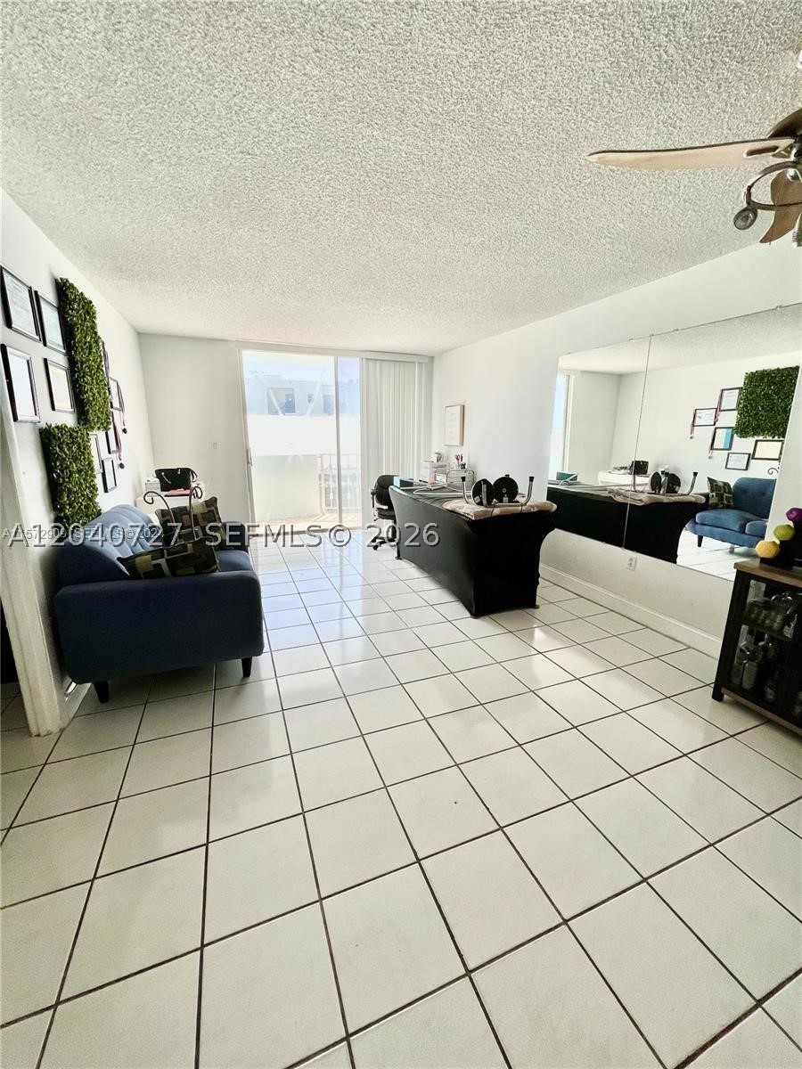 LISETTE CONDO - Residential