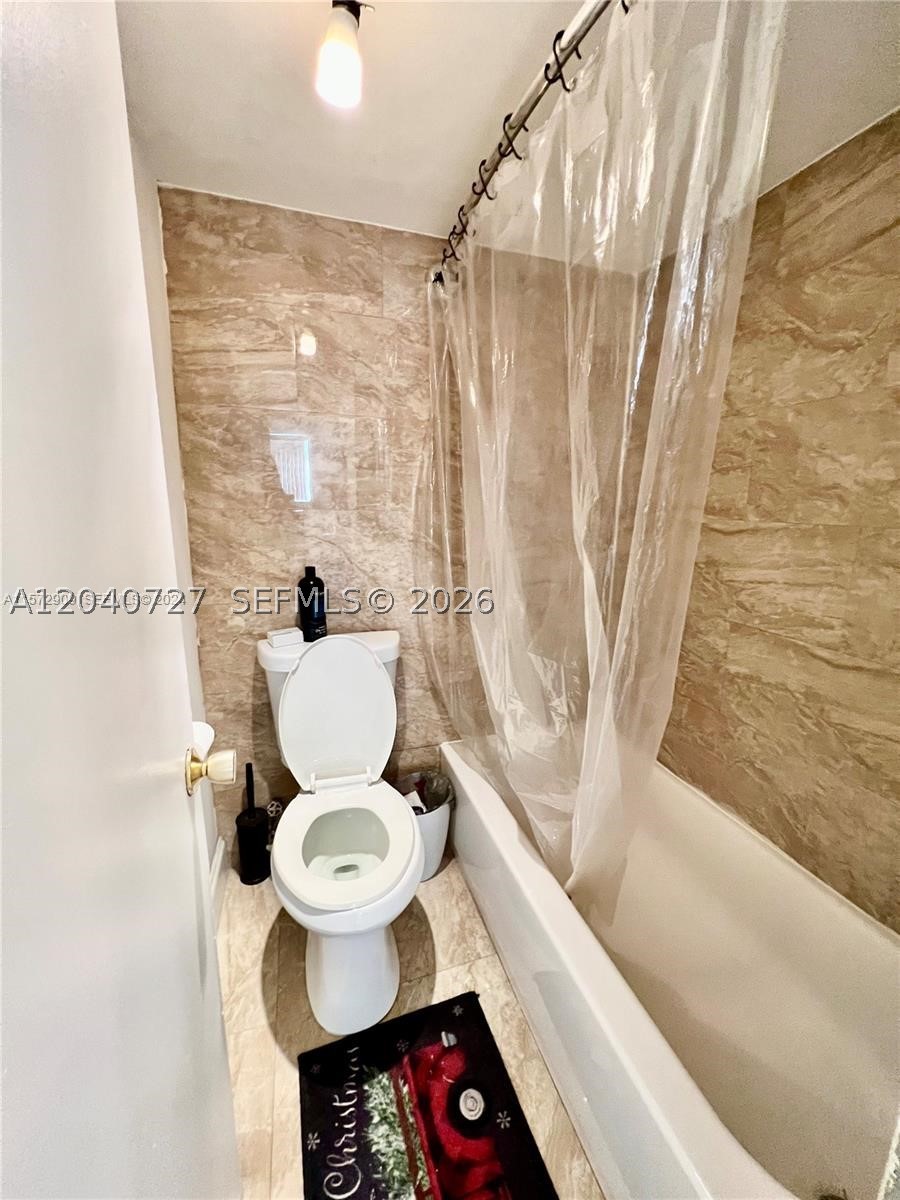 LISETTE CONDO - Residential