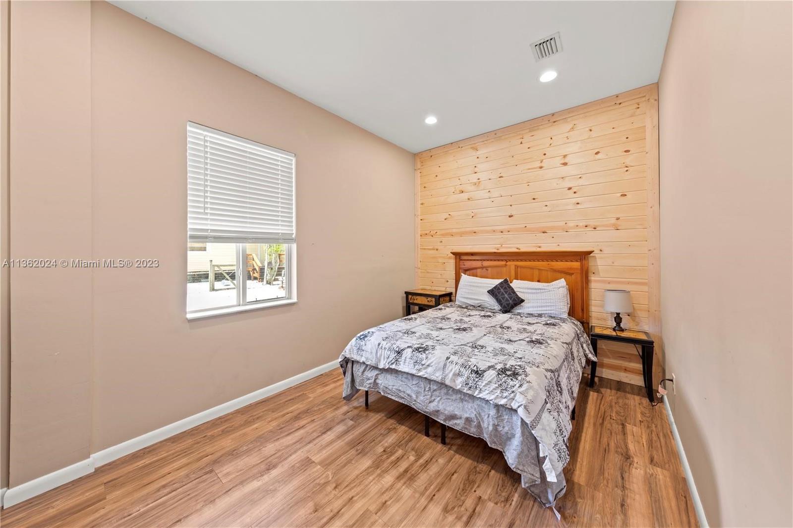 REDLAND VRBO AND EVENT - Residential