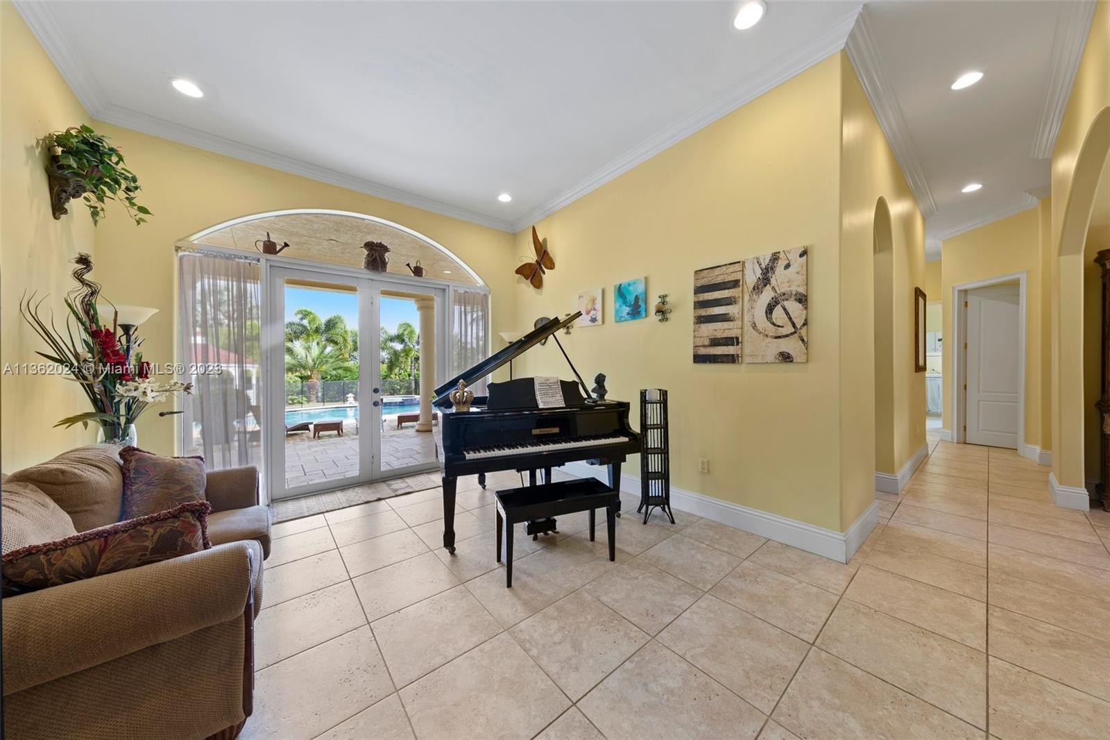 REDLAND VRBO AND EVENT - Residential