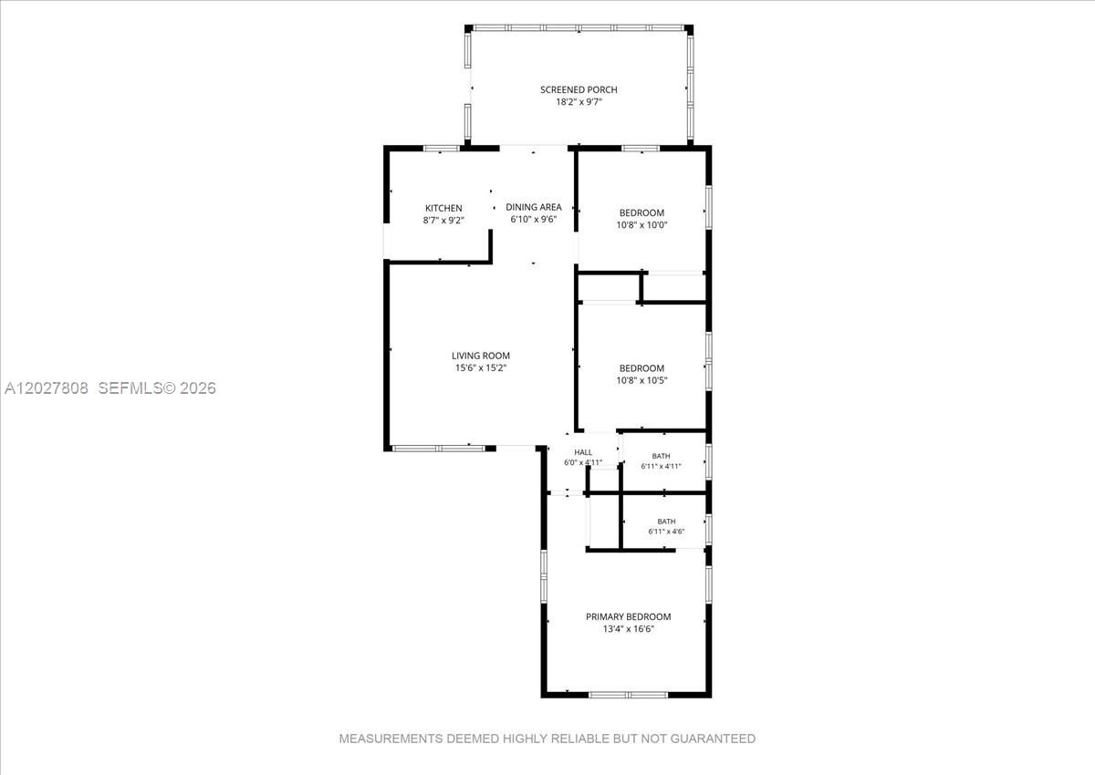 DRIFTWOOD PLAZA - Residential
