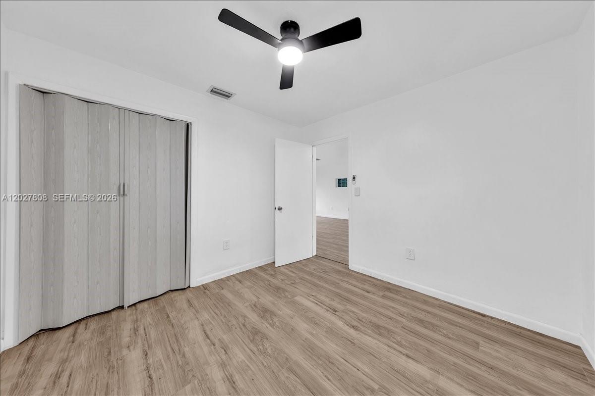 DRIFTWOOD PLAZA - Residential