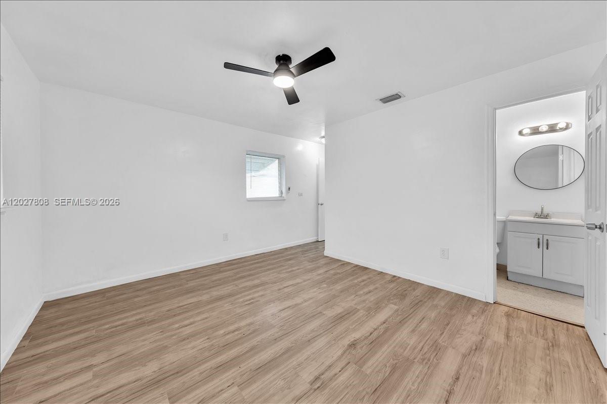 DRIFTWOOD PLAZA - Residential