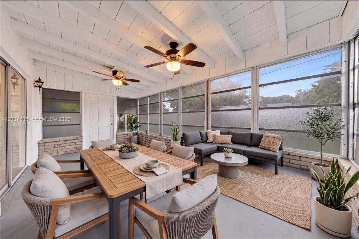DRIFTWOOD PLAZA - Residential