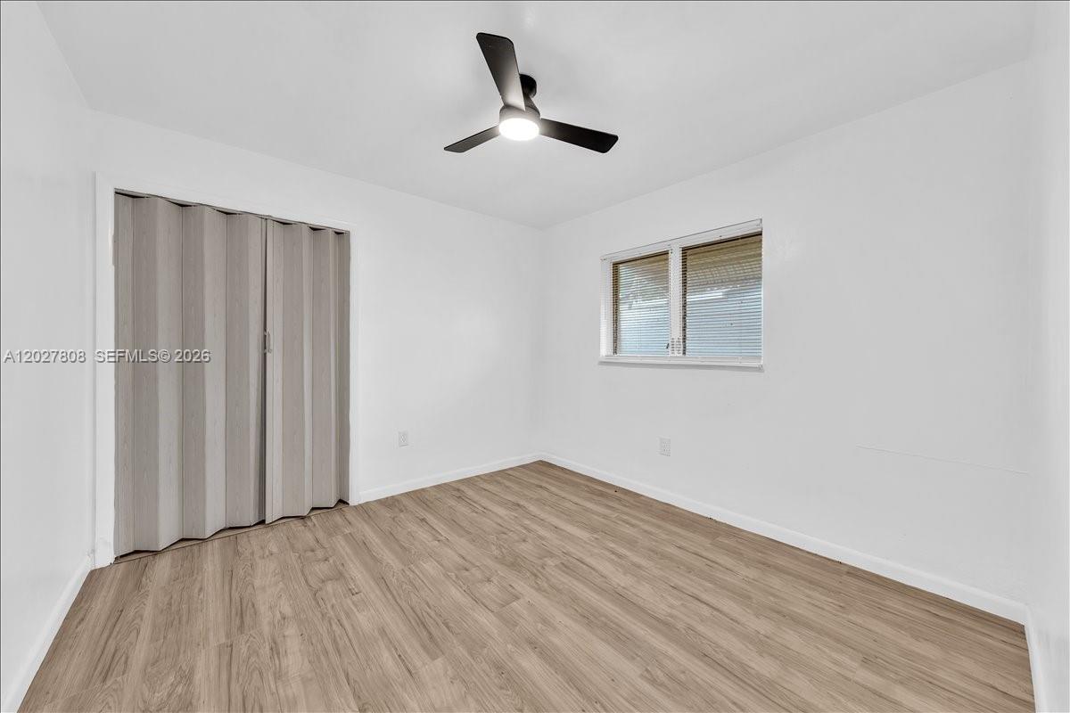 DRIFTWOOD PLAZA - Residential
