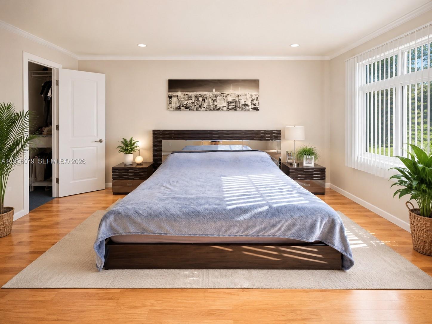 ADMIRALS PORT CONDO EAST - Residential