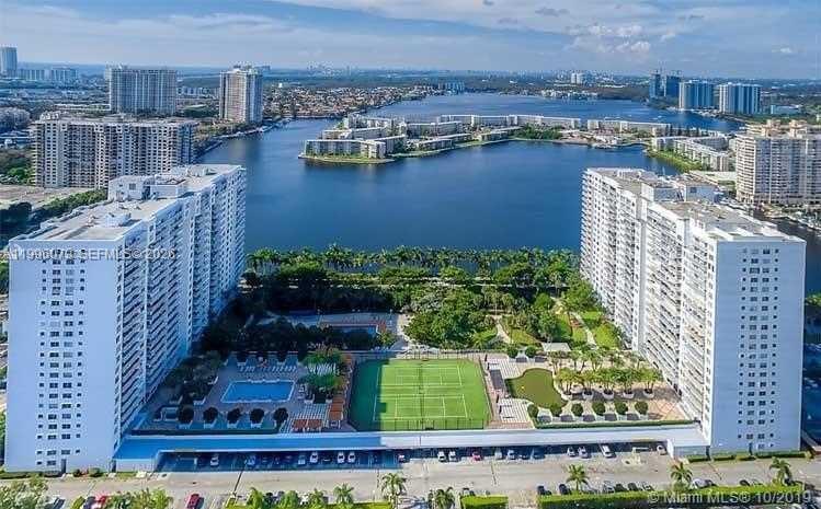 Modern Waterfront Living in Aventura, Fully Furnished| 40-Year Cert Complete & Assessments Paid in Full! Smart buy in Aventura! Beautifully renovated 2BD/2BA condo with stunning water views and major building upgrades already completed. Spacious split floor plan with open kitchen, quartz countertops, stainless steel appliances, and modern bathrooms. Tile floors throughout, walk-in closets, and plenty of storage. Enjoy peaceful lake views and sunsets from a large private balcony
Building features include a new roof (2024), completed 40-year certification, and special assessment already paid. HOA includes cable and internet. Resort-style amenities: pools, gym, sauna, tennis, basketball, billiards, library, picnic areas, 24/7 security, covered parking, and guest spaces and a synagogue.
Prime location near Aventura Mall, beaches, parks, dining, and top-rated schools. Perfect for primary residence or investment opportunity.