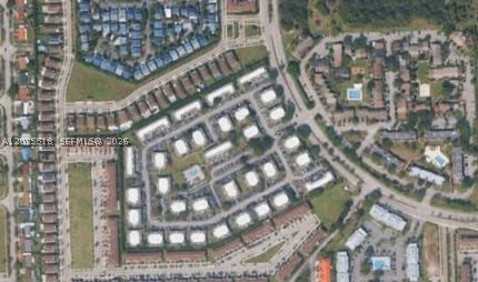MONTEREY VILLAGE-TWO COND - Residential