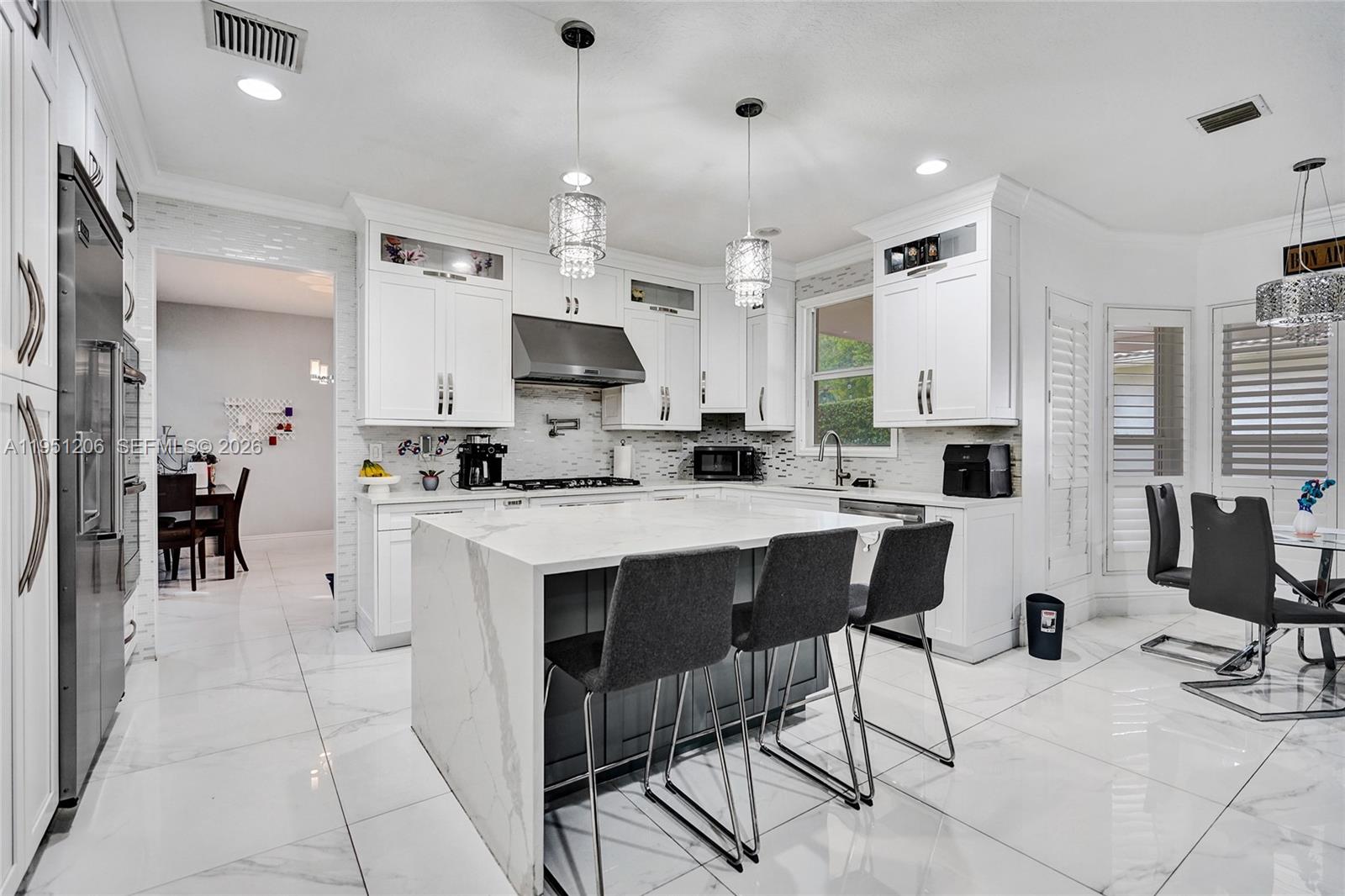 COLONY AT BOYNTON BEACH - Residential