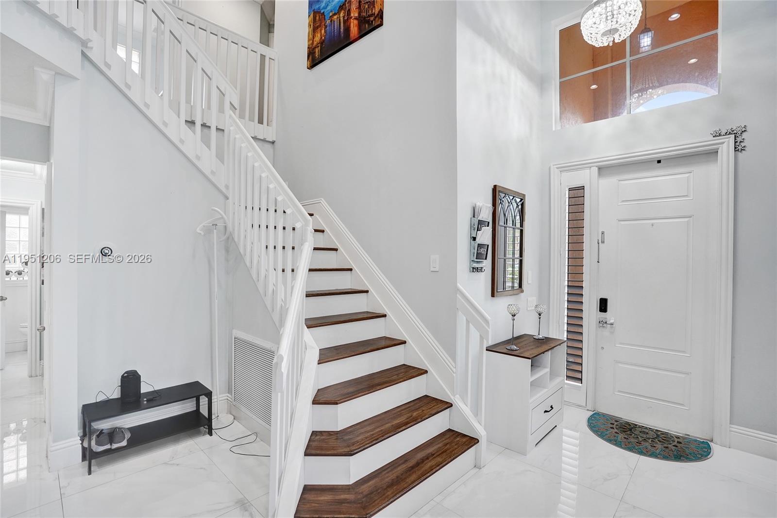 COLONY AT BOYNTON BEACH - Residential