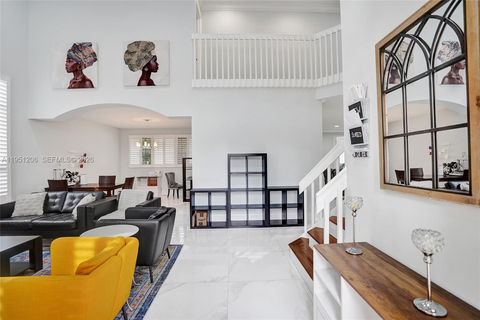 COLONY AT BOYNTON BEACH - Residential