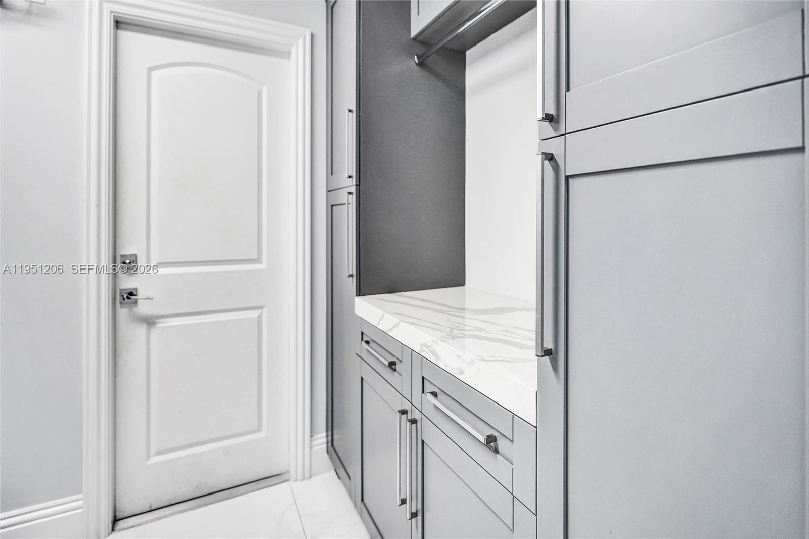 COLONY AT BOYNTON BEACH - Residential