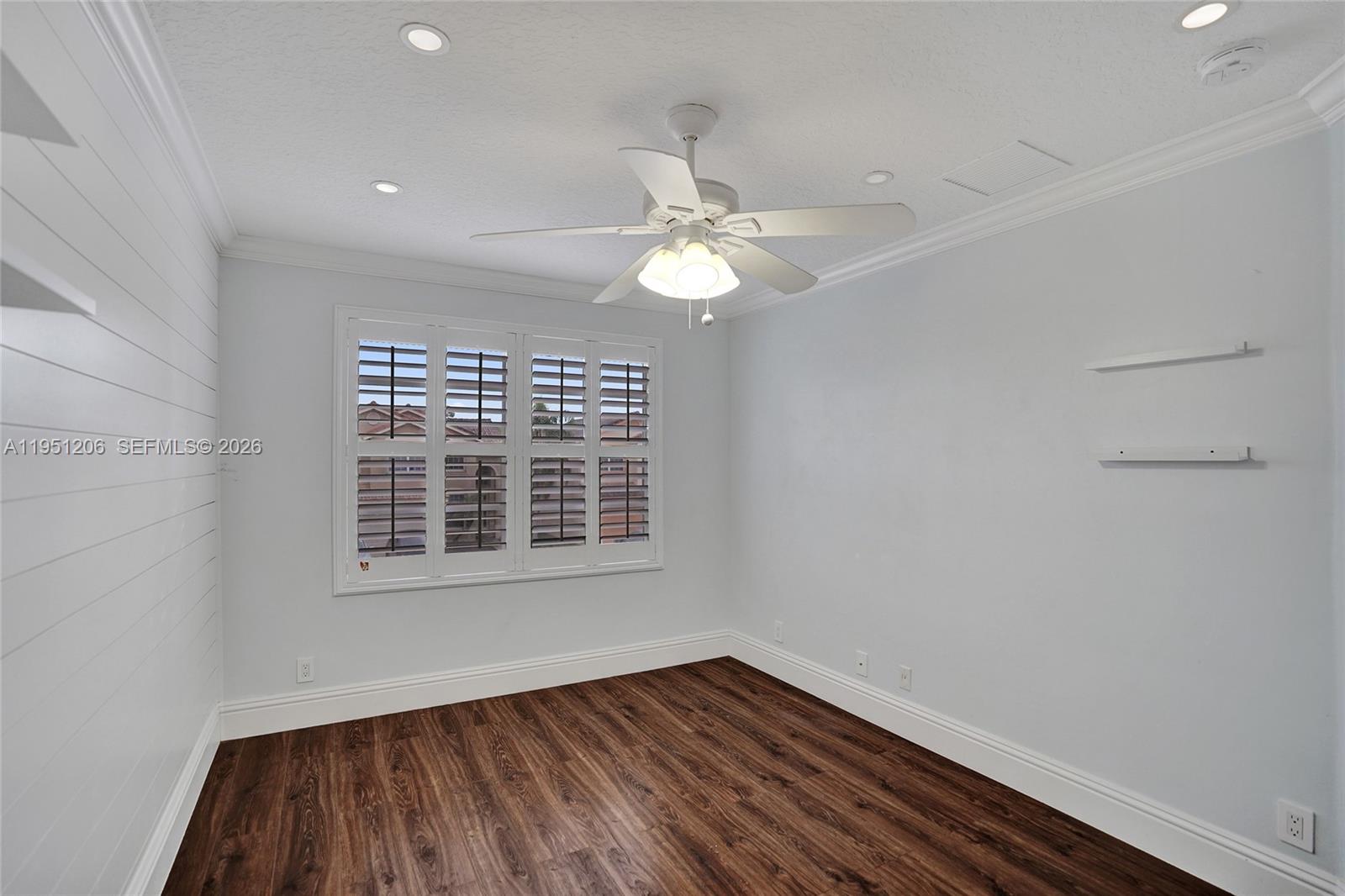 COLONY AT BOYNTON BEACH - Residential