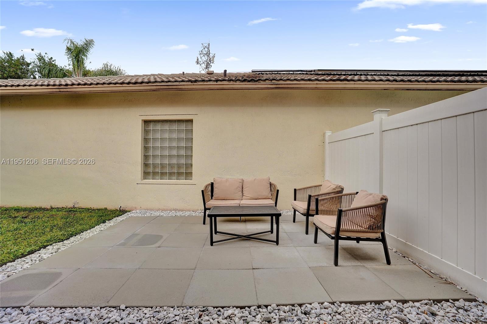 COLONY AT BOYNTON BEACH - Residential