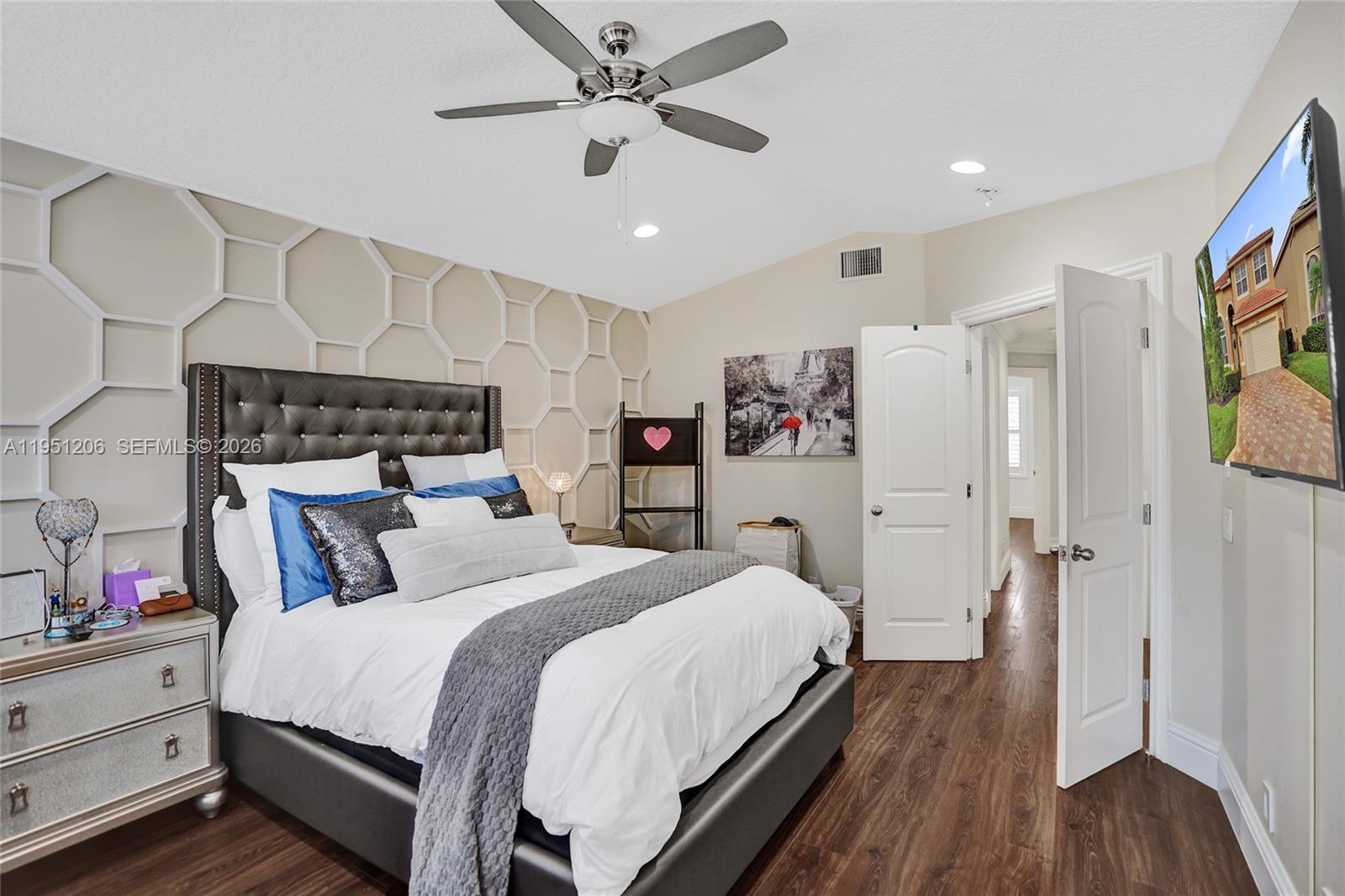 COLONY AT BOYNTON BEACH - Residential