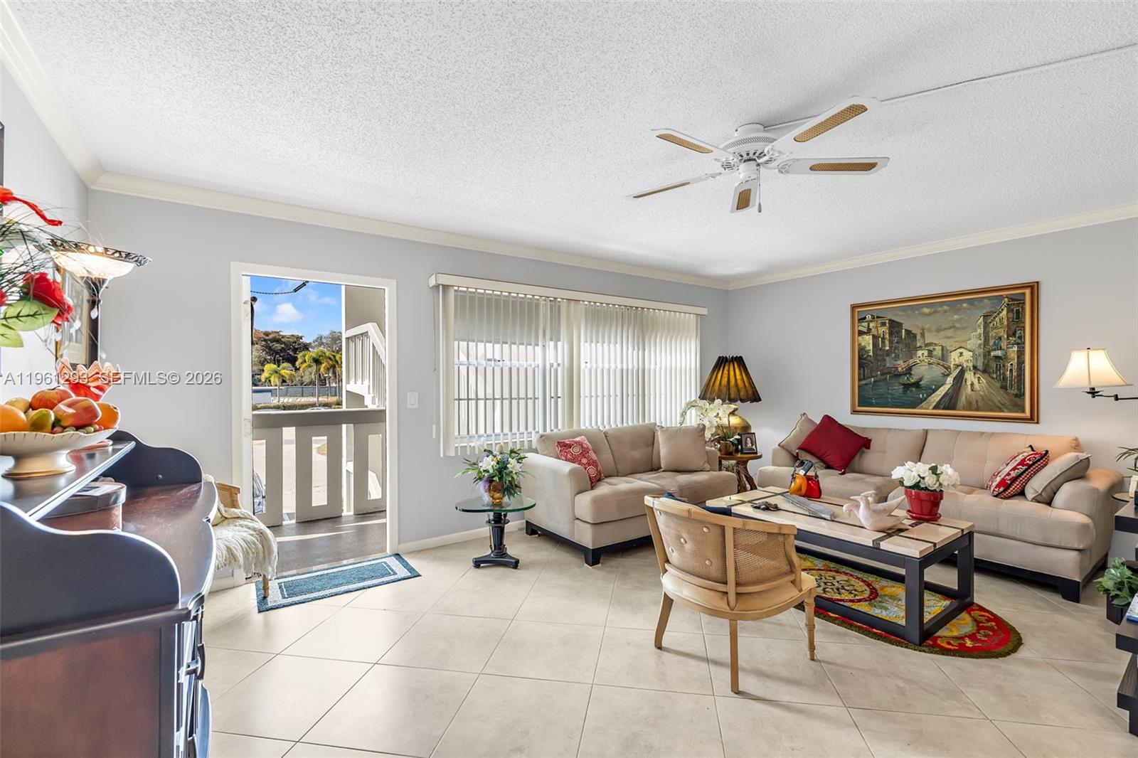NEWPORT N CONDO - Residential