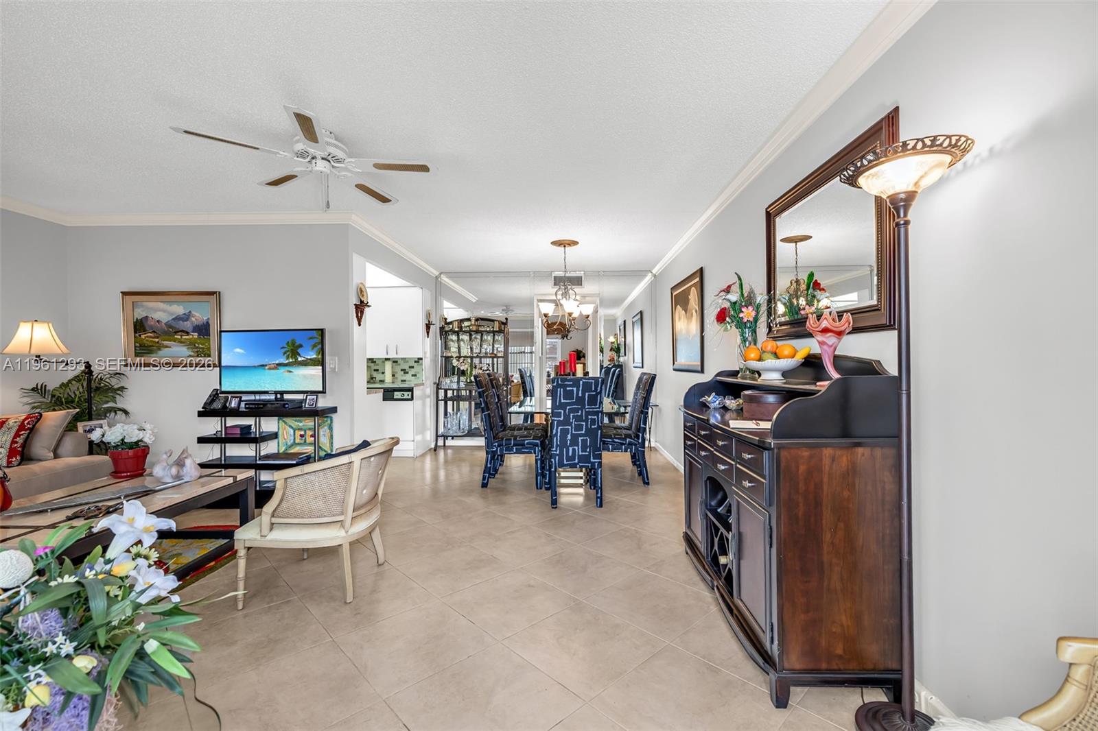 NEWPORT N CONDO - Residential